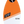 48-laranja
