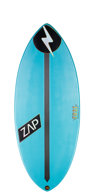 Zap Fuse Skimboard – Zap Skimboards Zap Fuse Skimboard – Zap Skimboards