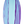 52
