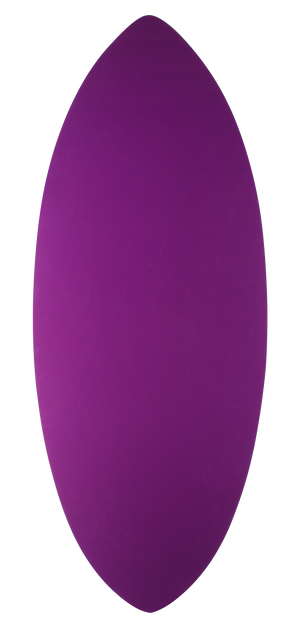 56
