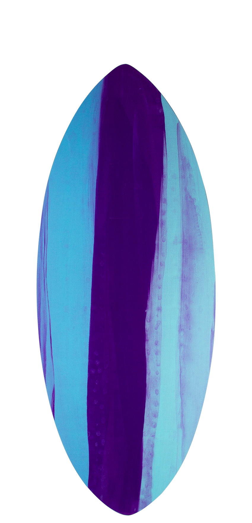 50