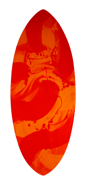 54
