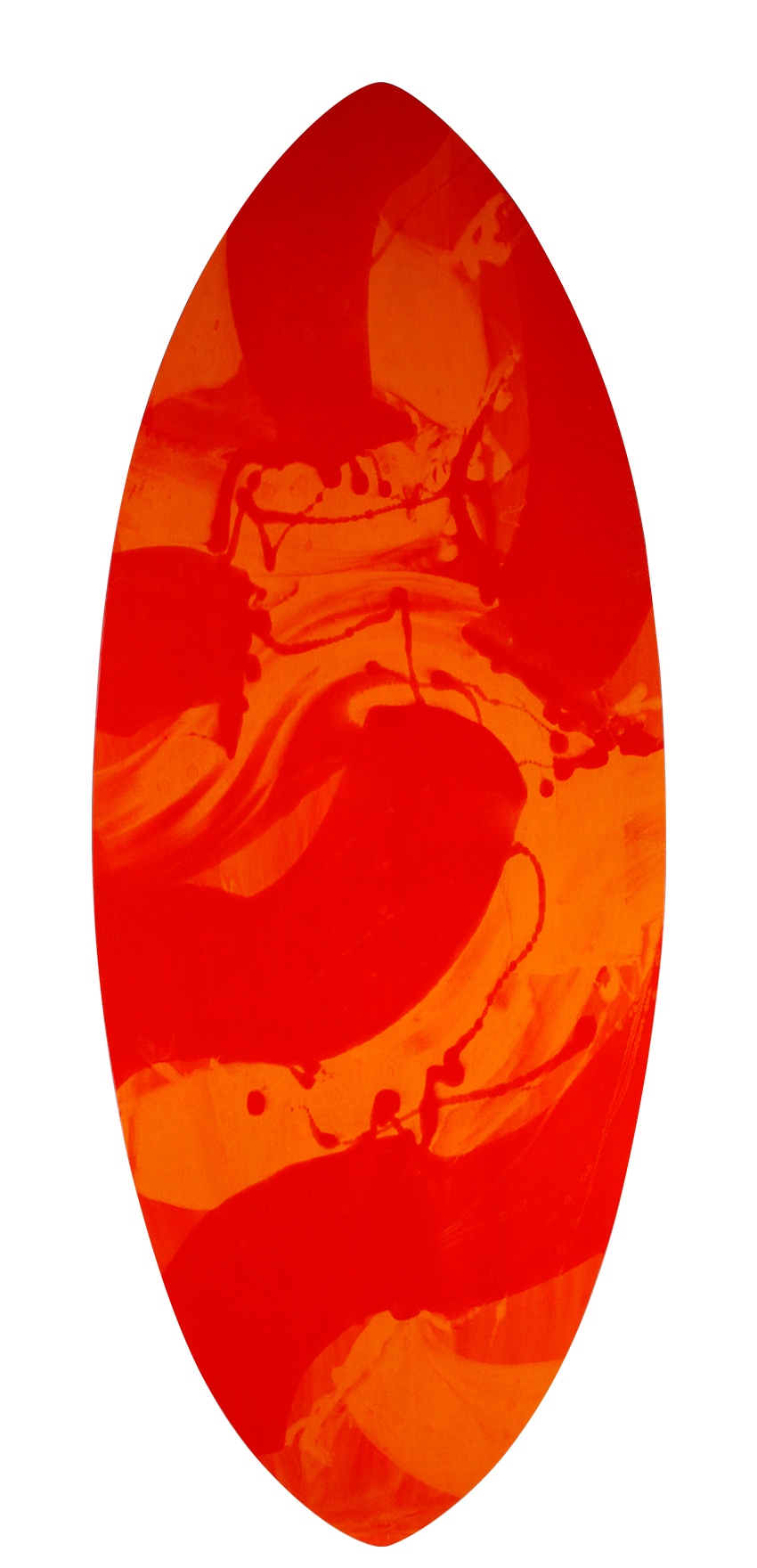 Zap Fuse-X Skimboard – Zap Skimboards Zap Fuse-X Skimboard – Zap Skimboards