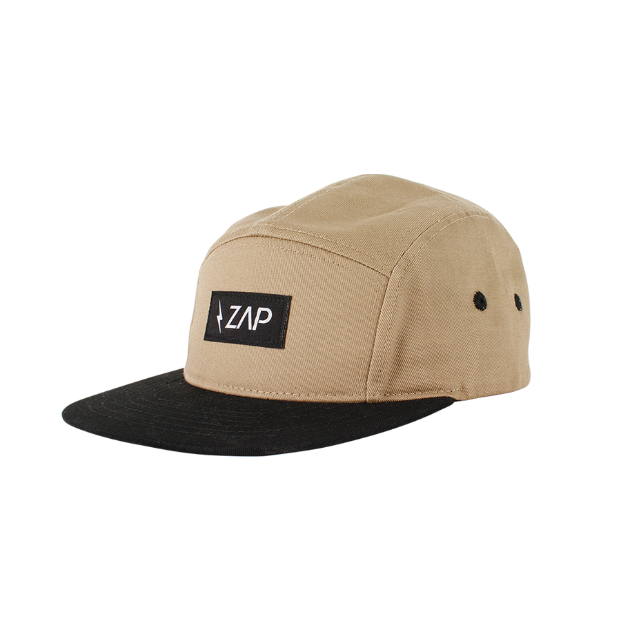 HAT-ZAPCAMP