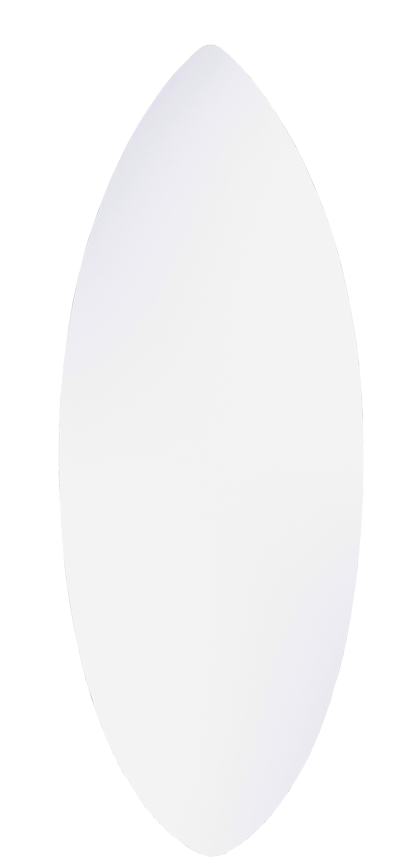 Zap Pro Skimboard – Zap Skimboards Zap Pro Skimboard – Zap Skimboards