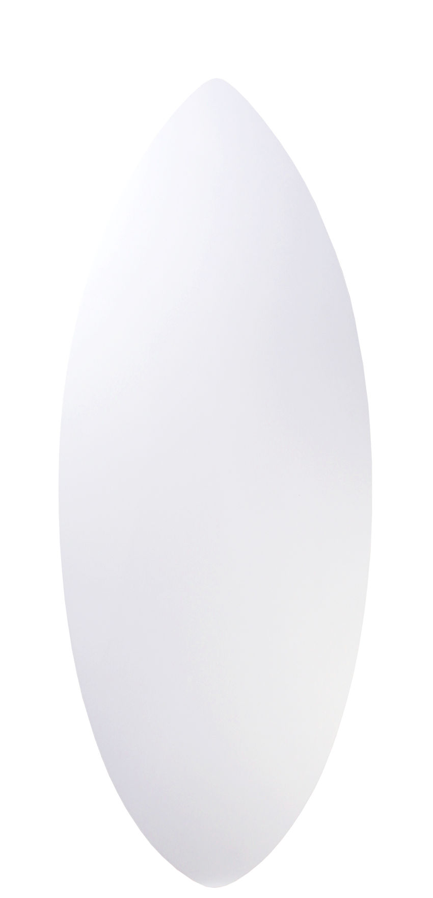 Zap Pro Skimboard Zap Skimboards