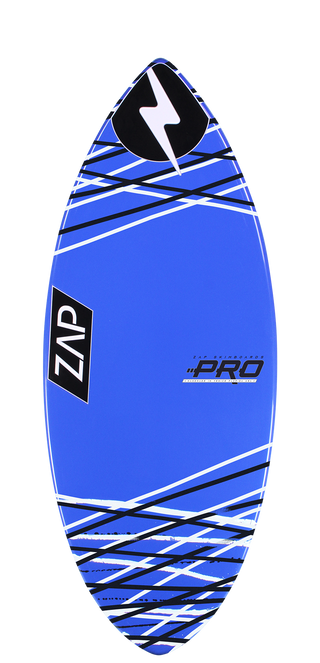 ここ　ZAP　スキムボード Zap Core Skimboard – Zap Skimboards