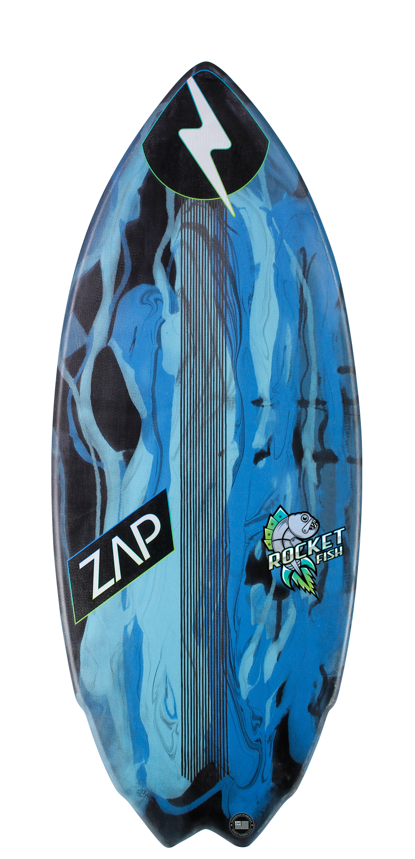 サーフィン・ボディボード tappyshape catfish 5.5 サーフィン・ボディ サーフィン・ボディボード tappyshape catfish 5.5 サーフィン・ボディ