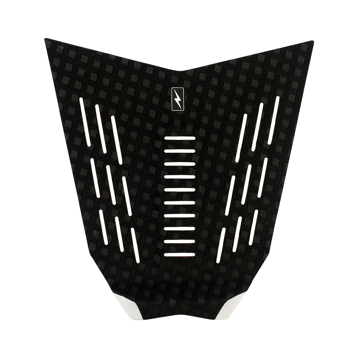 Zap Vader Tail Pad Traction – Zap Skimboards