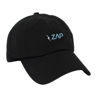 帽子 OSAKEMAN explorehat HAT-ZAPSURFVINTAGE-