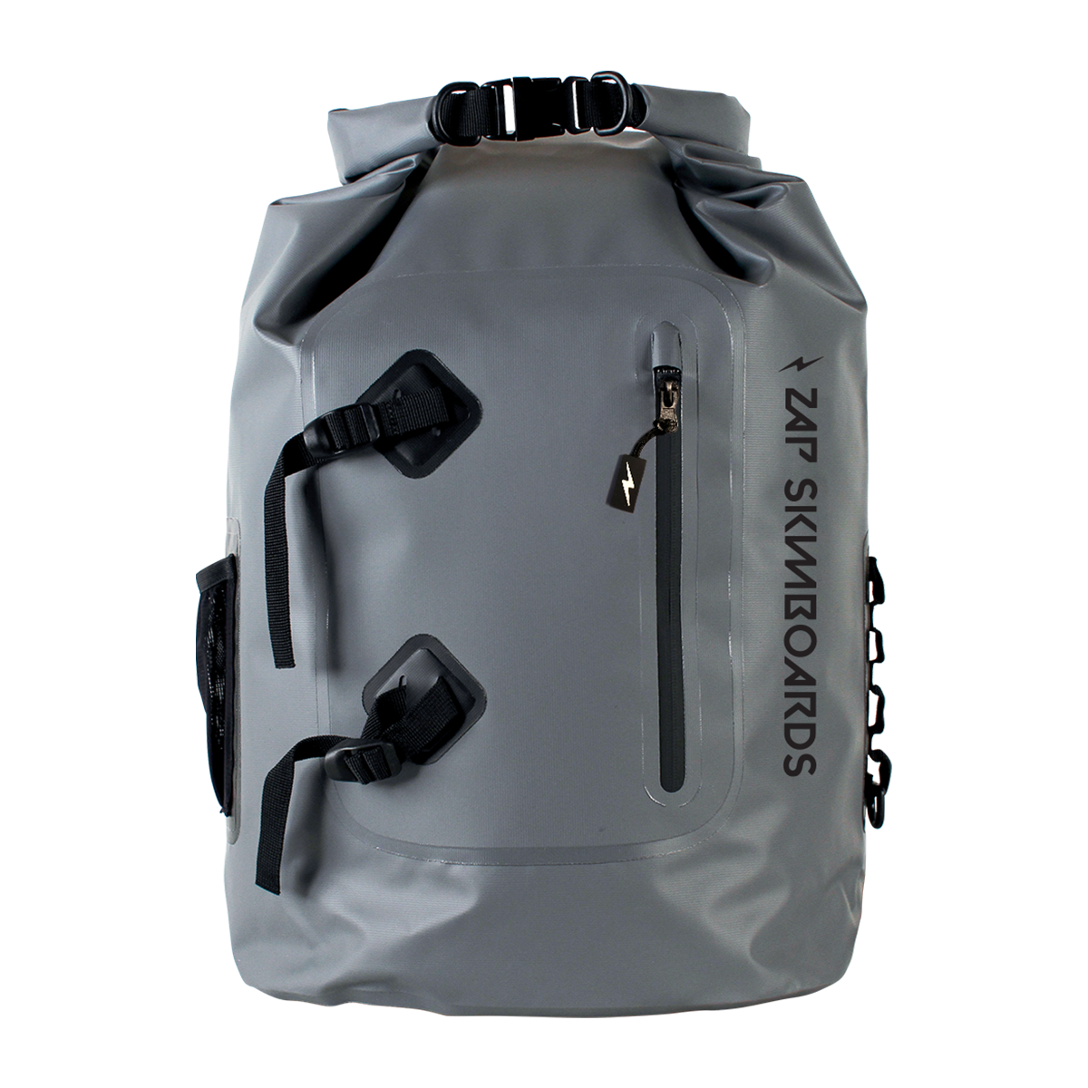 Skimboard backpack cheap