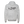 Light Grey Marble