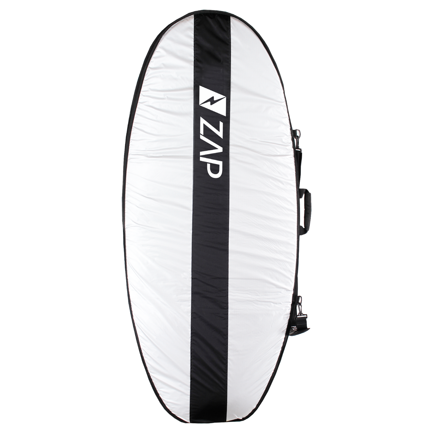 Zap Pro Skimboard – Zap Skimboards Zap Pro Skimboard – Zap Skimboards