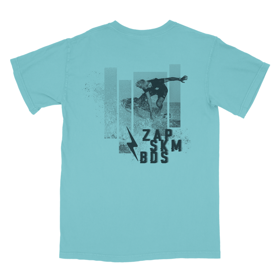 Teal