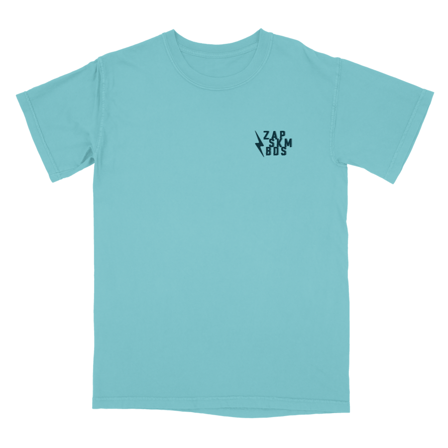 Teal