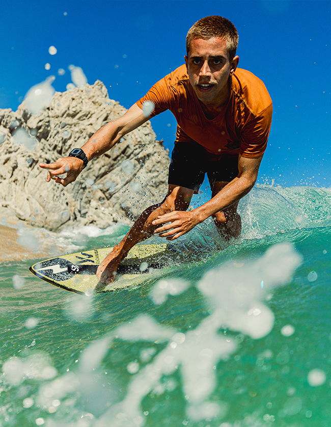 Leo Freitas