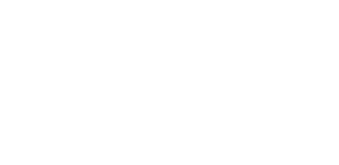 2026