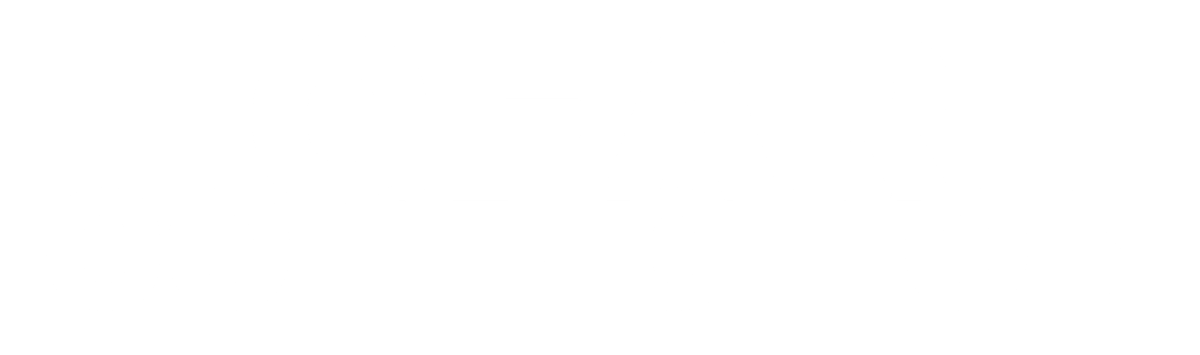 Gear Collection