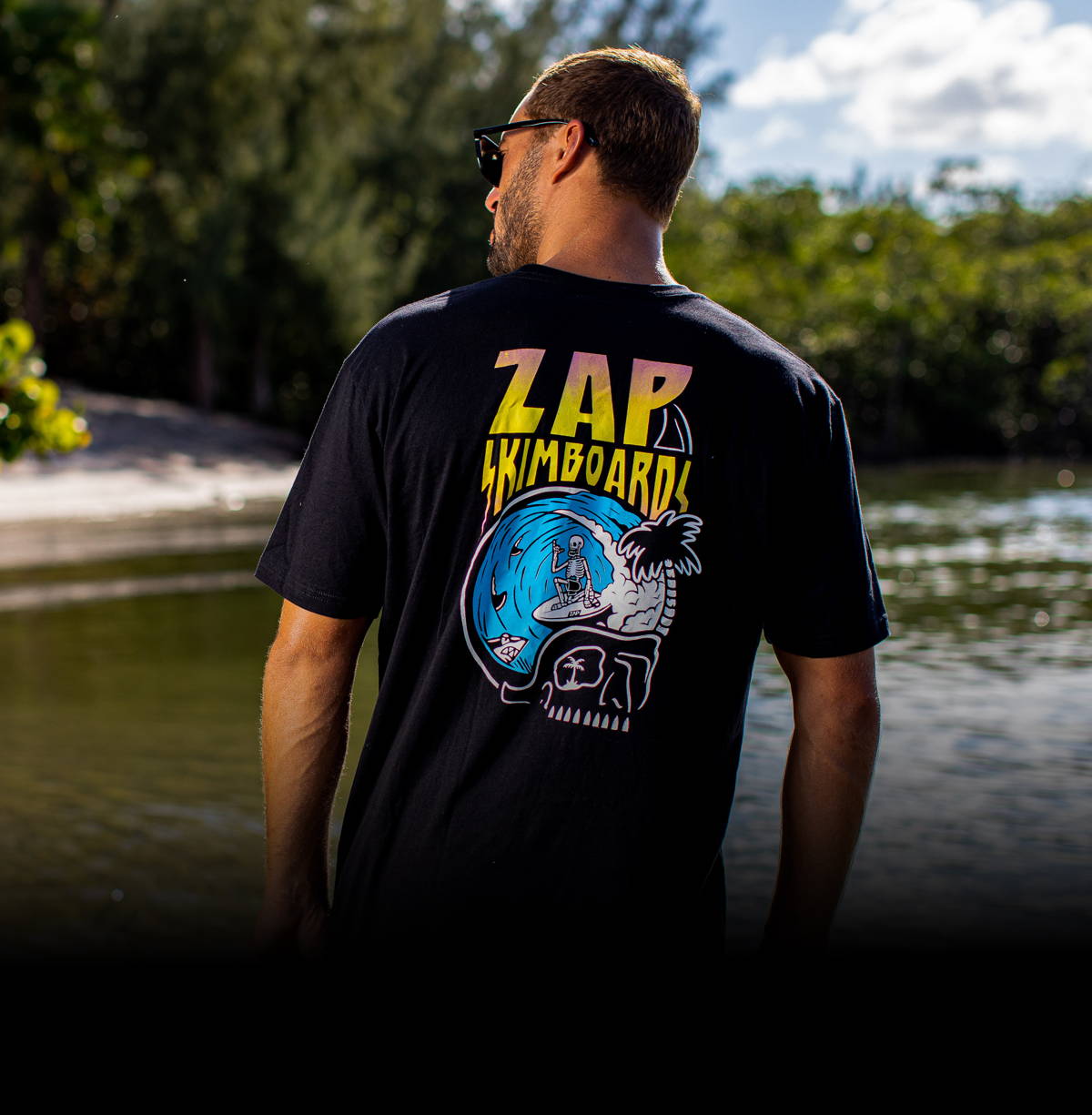 APPAREL