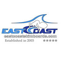 East Coast Skimboards