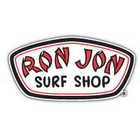 Ron Jon Surf Shop